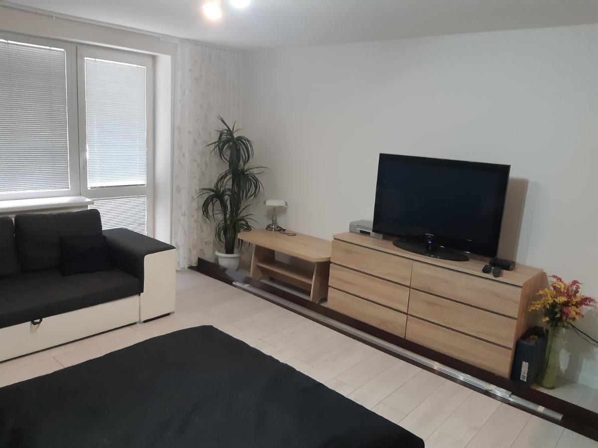 Vysoké Tatry Apartmany Fortuna מראה חיצוני תמונה